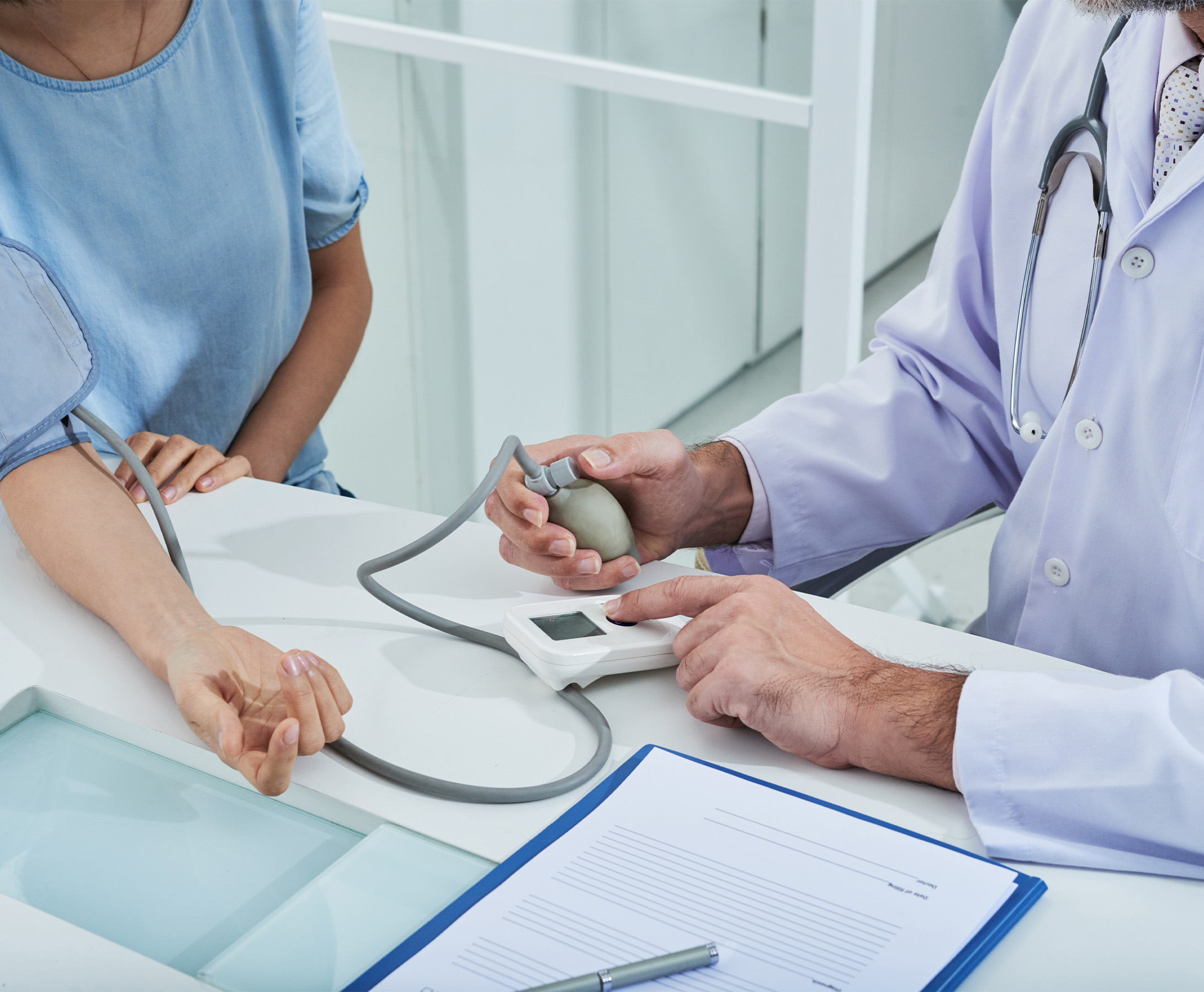 hypertension-header