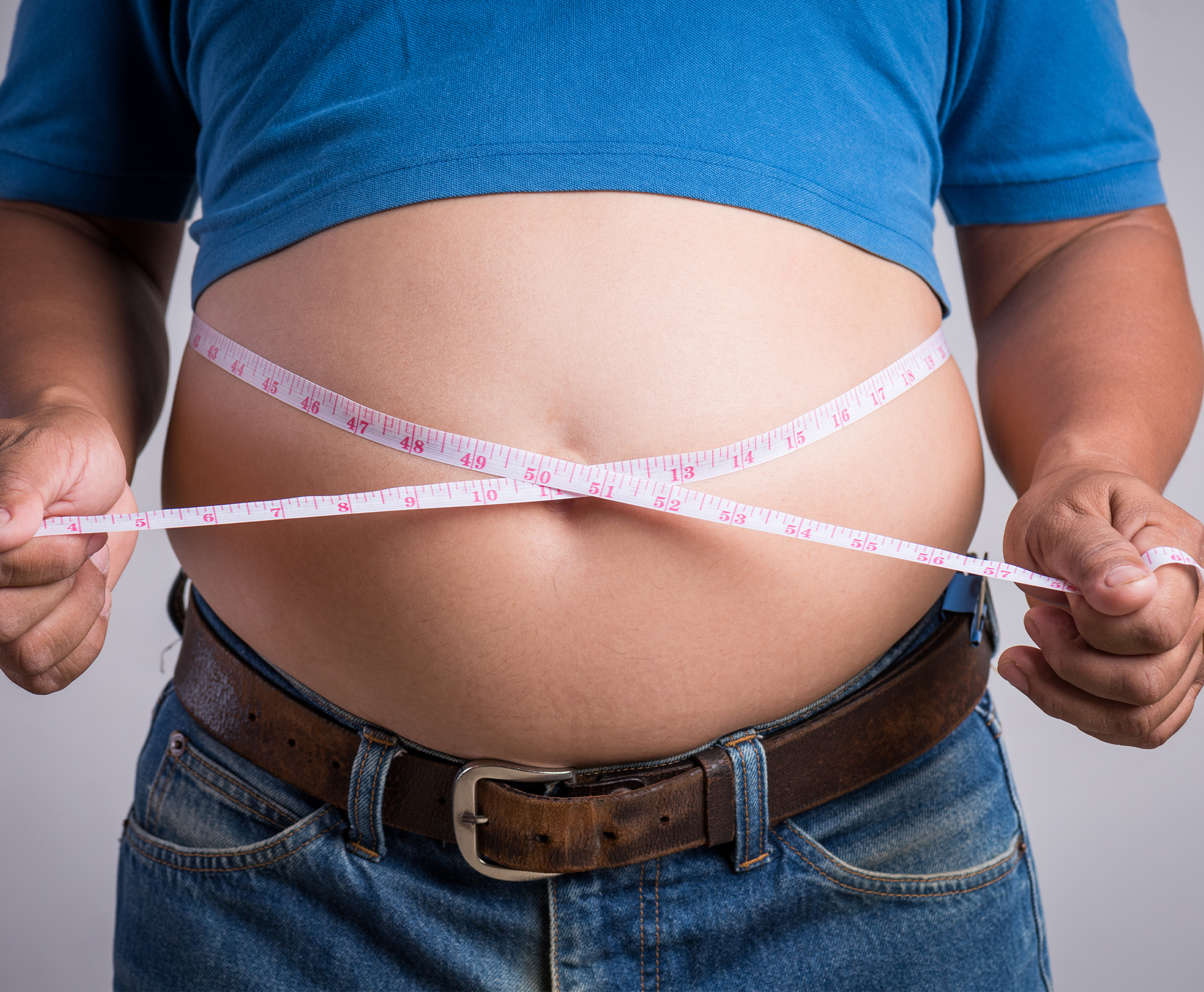 obesity-header